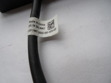ДОК-СТАНЦИЯ DELL WD15 K17A USB 3.0