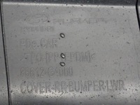 фото thumb №12, Бампер зад задній комплектний оригінал pdc hyundai i30 iii htb 19r