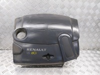 фото thumb №1, Renault kangoo i 2004 захист верхній двигуна