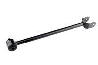 фото thumb №2, Важіль задній l=p do toyota sprinter carib 1.6