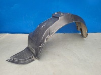 фото thumb №1, Ssangyong rodius 13-19 2013-2019 підкрилок ліва передні перед 79710-21600