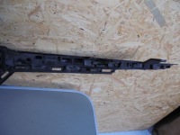 фото thumb №4, Решётка радиатора решётка радиатора toyota corolla e21 2019-2023 sedan