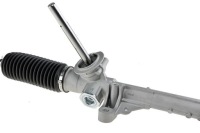 фото thumb №3, Трансмиссия рулевая renault kangoo 05-