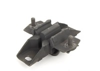 фото thumb №10, Поддержка mercedes benz ml 270 320 350 w163 оригинальный a1632400217