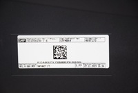 фото thumb №16, Bmw 5 g60 бампер задняя m-pakiet 6 pdc tansanit blue x10