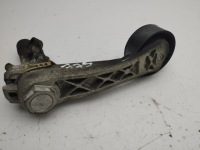 Mini cooper countryman r60 2011 натяжитель ремень генератора Доставка, фото thumb