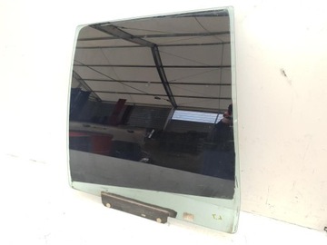 фото thumb №1, Стекло дверь левый зад jeep grand cherokee ii