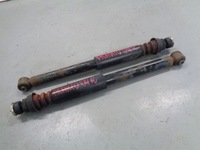 фото thumb №1, Picanto i ex 04 1.1b амортизаторы подвеска задняя