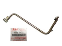 фото thumb №1, Шланг wody suzuki grand vitara 17880-77ea2