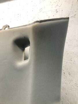 фото thumb №7, Audi q5 8r 12-16 потолок pod панорама 8r0867501aa