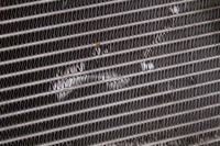 Радіатор води nissan qashqai 1 1 2.0 16v 141 km 07-10 Київ, фото thumb