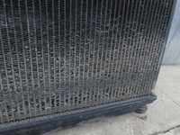 фото thumb №5, Honda jazz ii радиатор вентиляторы kpl