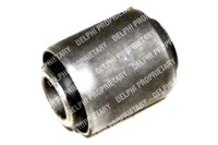 фото thumb №1, Delphi сайлентблок важеля nissan primera 1.6-2.0d
