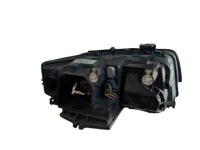 фото thumb №2, Audi a4 b6 лампа левый перед ang 8e0941003g