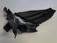 фото thumb №11, Mercedes gla h247 247 решітка права w бампер передній amg ніч набір