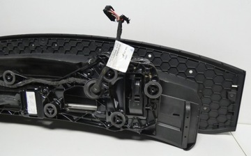 фото thumb №6, Porsche panamera 971 2016- 971827677b спойлер спойлер зад