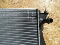 фото thumb №5, Audi a6 allroad c5/4b 200- радіатор wody