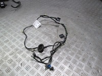 фото thumb №1, Жгут дверь левый перед mercedes w169 a1695400905