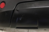 фото thumb №11, Задній бампер nissan qashqai i j10 2006r- b52
