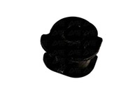 фото thumb №2, Yamato втулка важеля mb633004