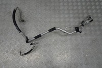 фото thumb №1, Kia niro lift 1.6 hybrid wąż шланг труба кондиціонера 19-