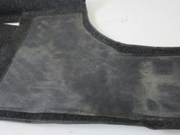 фото thumb №5, Fiat 126p elx elegant обшивка килимок лівий водія