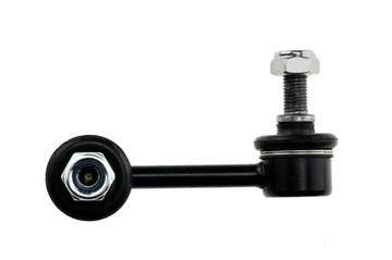 фото thumb №5, З'єднувач стабілізатора зад jeep compass patriot 07-