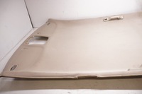 фото thumb №5, Потолок потолок подкладка volvo xc90 i 39883655