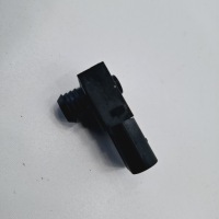 2011 mini one - cooper r57 датчик map Ціна, фото thumb