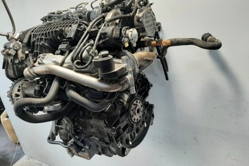 фото thumb №10, Двигатель volvo xc60 d4204t5 2.0l дизель 133kw 2014