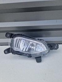 фото thumb №1, Протитуманна фара правий hyundai kona новий org