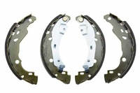 фото thumb №5, Тормозные колодки тормозные dacia logan, sandero, renault clio, thalia 1.2-2.0 02.98-