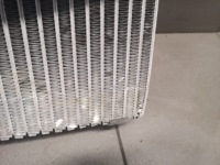 фото thumb №4, Радіатор кондиціонера vw touareg 7l0820102a