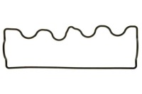 фото thumb №1, Ajusa прокладка pok. zaw. alfa romeo 156 00-