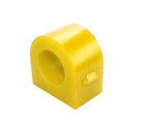 фото thumb №1, 131777a - втулка стабілізатора передній sport strongflex