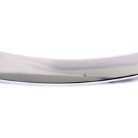 фото thumb №7, Mini r55 r56 правый кольцо рамка панель фары лампы