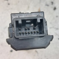 фото thumb №11, Subaru legacy iv 4 кнопка выключатель зажигания запуск