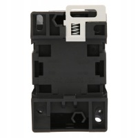 фото thumb №13, Контактор cjx2-1810 18a котушка ac 220v реле