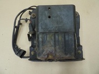 фото thumb №1, Porsche panamera 970 компресор підвіска 97035815109