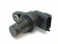 фото thumb №8, Mercedes-benz r w251 датчик положение вала распределительного вала a0041539628