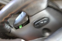 фото thumb №11, Chrysler grand voyager iv рестайлінг кермо подушка шкіра гарна