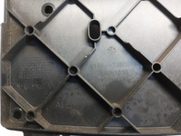 фото thumb №5, Bmw i3 i01 rex бардачок поддон перед 7360388