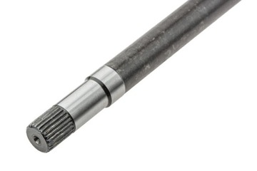 фото thumb №2, Nty npw-ct-105 wał привідний