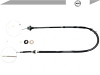 фото thumb №10, Трос зчеплення fiat brava 95-01 1,8-1,9td
