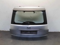 фото thumb №2, Кришка багажника багажника ford cmax mk1 d1