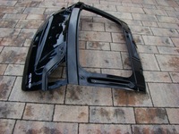 фото thumb №12, Jeep grand cherokee wk ii крышка зад