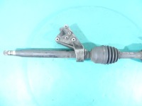 фото thumb №3, Приводной вал правая saab 9-3 ii 2.2 tid