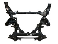 фото thumb №1, Подрамник подрамник перед bmw x5 e70 x6 e71