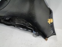 фото thumb №11, Mercedes крыло передний правый a2478811200 gla h247 247 eqa 243 h243 787