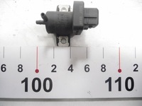 фото thumb №10, Клапан вакуумa alfa romeo 147 оригинальный номер 46813570